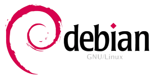 debian_logo_300