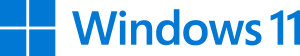 windows11_logo_300