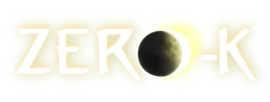 zero-k_logo_300